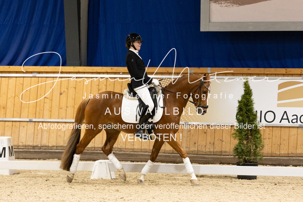 126A8696 | jasminmetznerfotografie