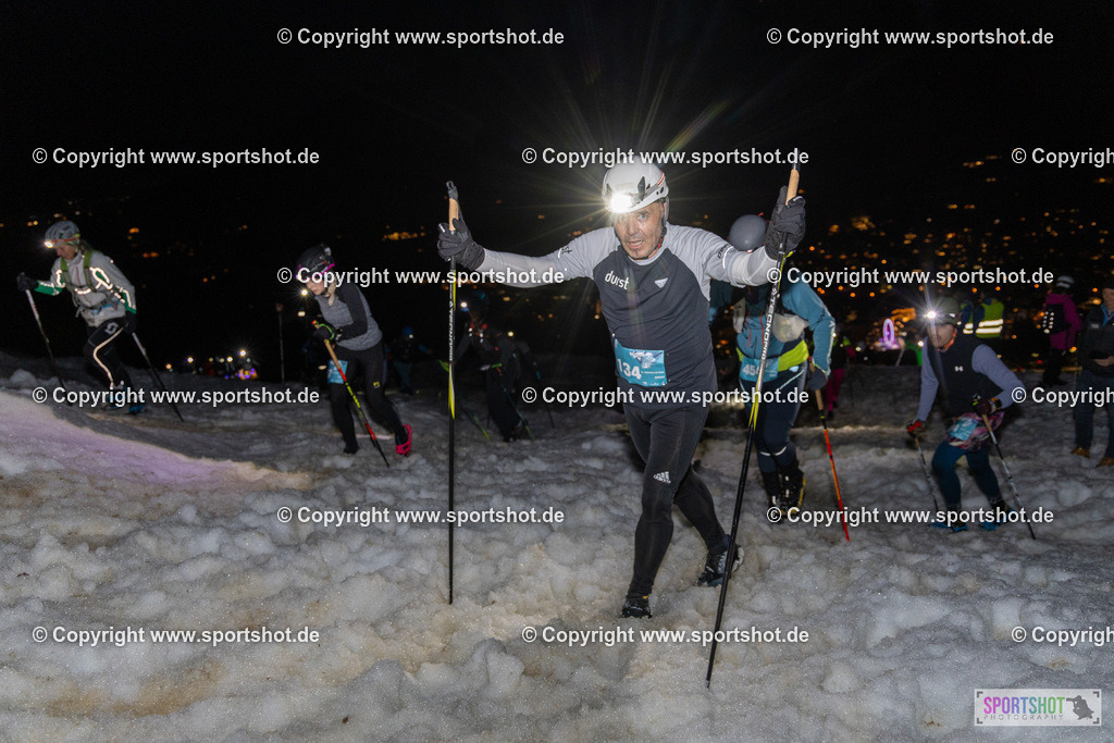 AR6_4662 | Rund um das Thema Sport-Event-Fotografie & individuelle Teilnehmerfotos. Jeder Teilnehmer wird fotografiert.