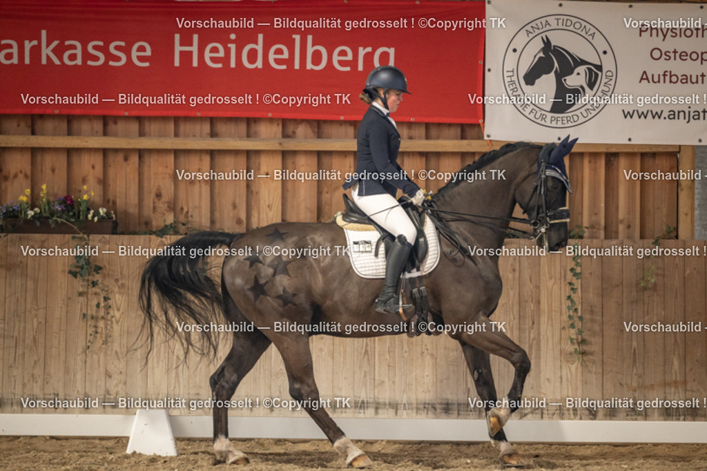 _D5A9554 | Emotionale Pferde- & People-Fotografie rund um Heidelberg, Leimen & Umgebung. Natürliche Fotos von Pferd, Mensch & Familie. Jetzt Termin sichern!