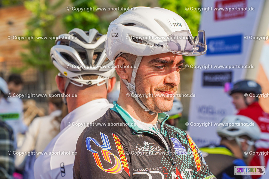 DSC02257 | Neusiedlersee Radmarathon #neusiedlerseeradmarathon #neusiedlersee #nrm26 #yourpictrs #sportshot_your_pictrs