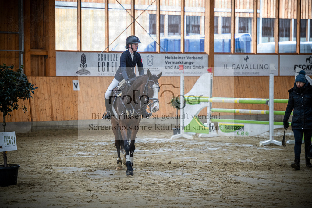 DOS_1529 | Entdecke hochwertige Reitturnierfotos von Foto Oger. Professionell, emotional und authentisch – jetzt Lieblingsmomente im Shop bestellen.Deutschlandweite Turnierfotografie. - Realisiert mit Pictrs.com