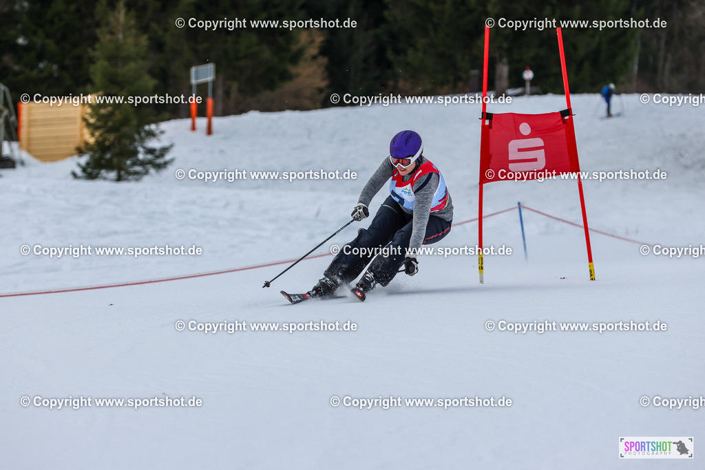 007A1477 | #interbancario_2026 #lenggries_de #yourpictrs #sportshot_your_pictrs #interbancarioskimeeting2026