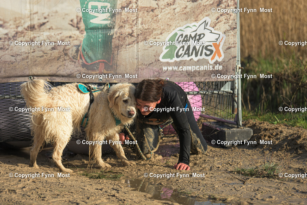 DSC_0240 | Hallo und herzlich Willkommen auf meiner Shop-Seite Fynn Most.

Ich wünsche Dir viel Spaß beim stöbern durch die Bilder, wenn Du Fragen hast oder Bilder vermisst, kannst du mir gerne eine Nachricht schreiben. - Realisiert mit Pictrs.com
