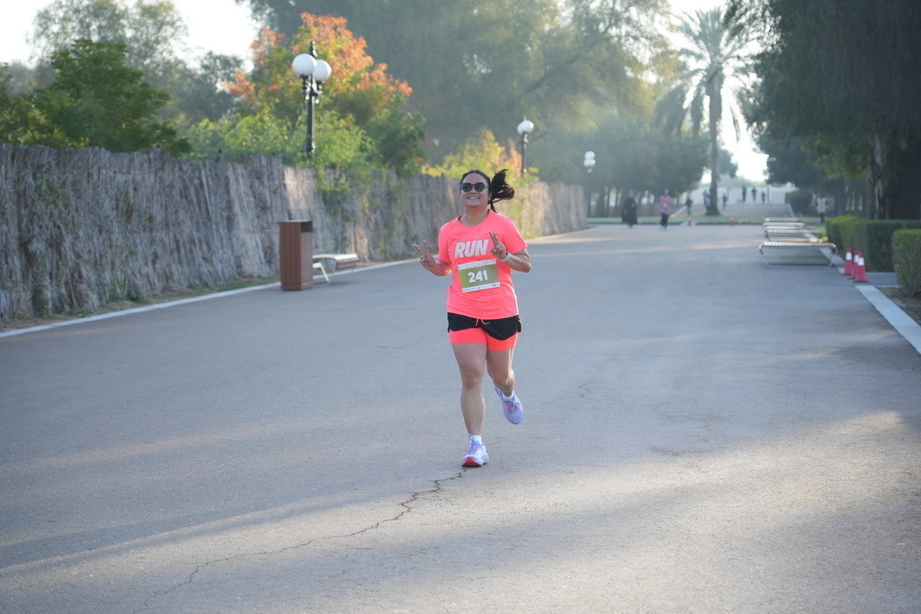 20260131_035644000_iOS 2 | aspiresports