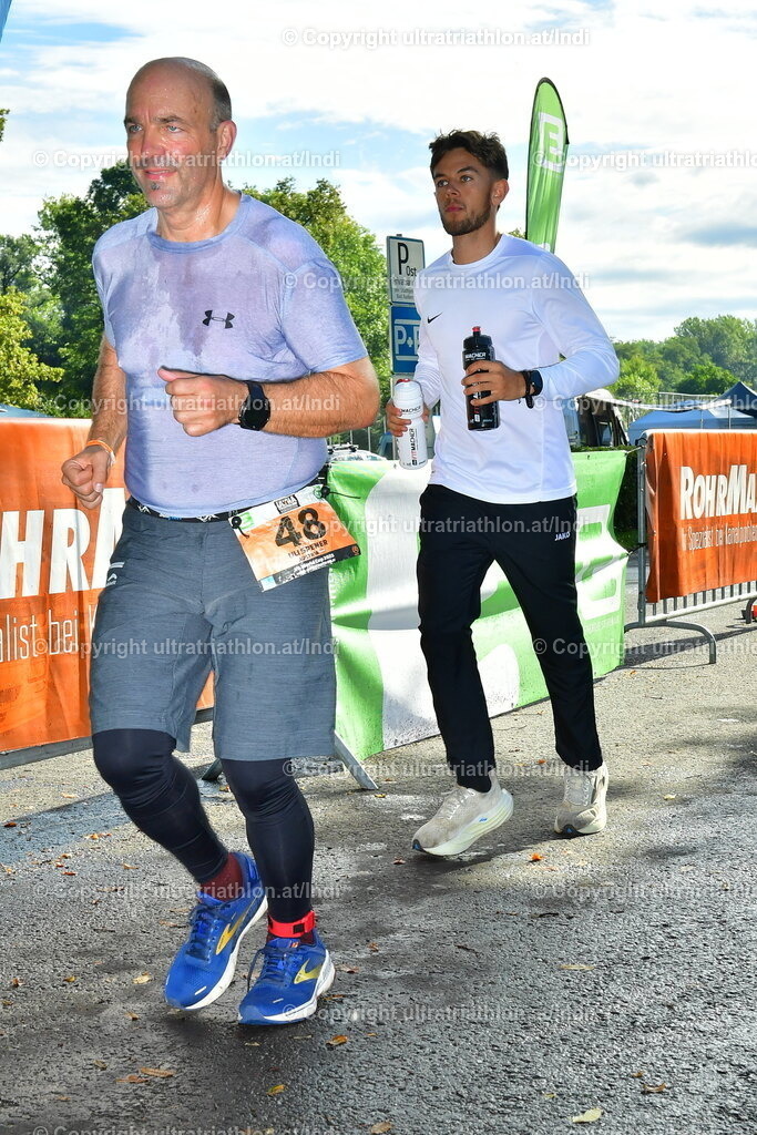 DSC_9372 | ultratriathlon