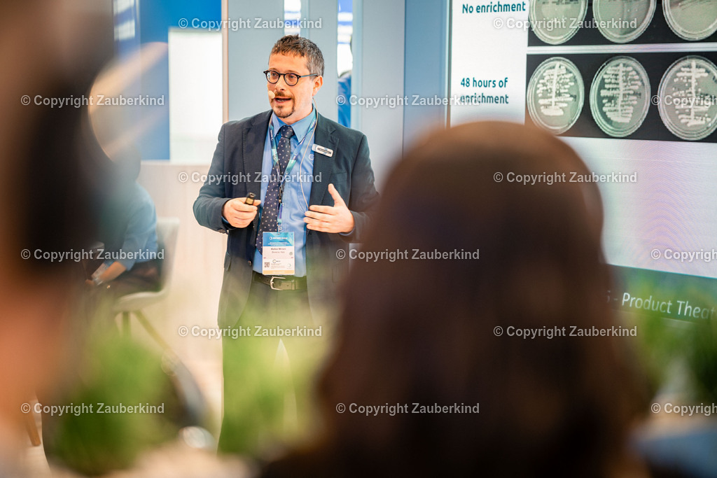 20260419-1052-ElisaFinke-3640 | zauberkind
