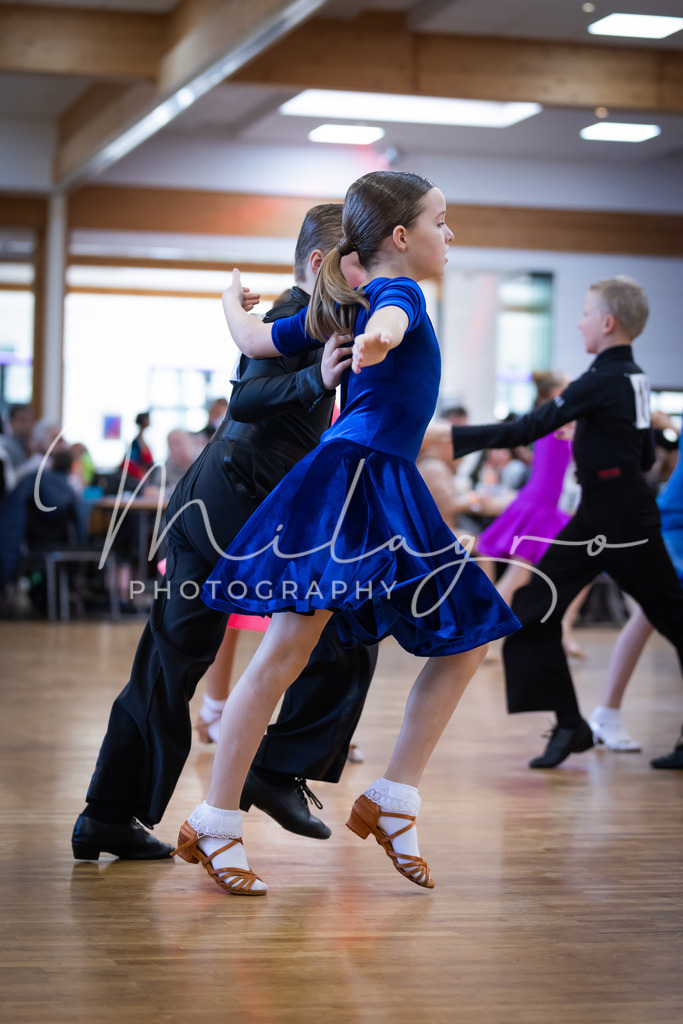 000363 | milagro-photography