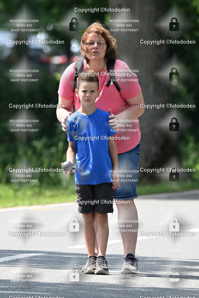 DSC_9168 | Jarne Leerhoff / "Hier up an" Wiesederfehn / FRI / Platz 15 / 529m