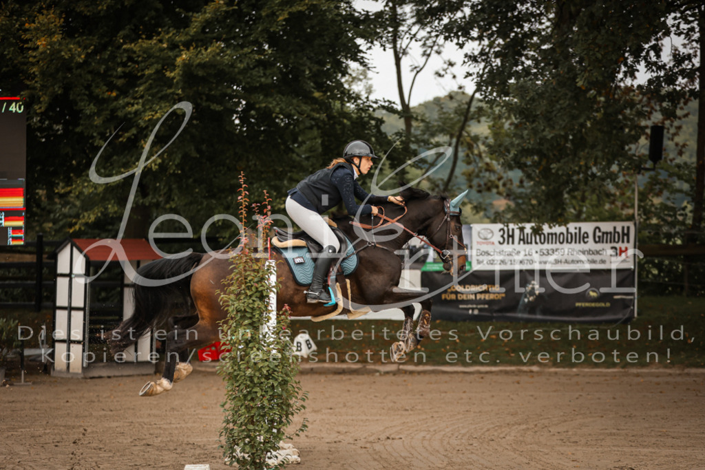 16.SoSpM00047 | Leoni Ertmer Photography - Realisiert mit Pictrs.com