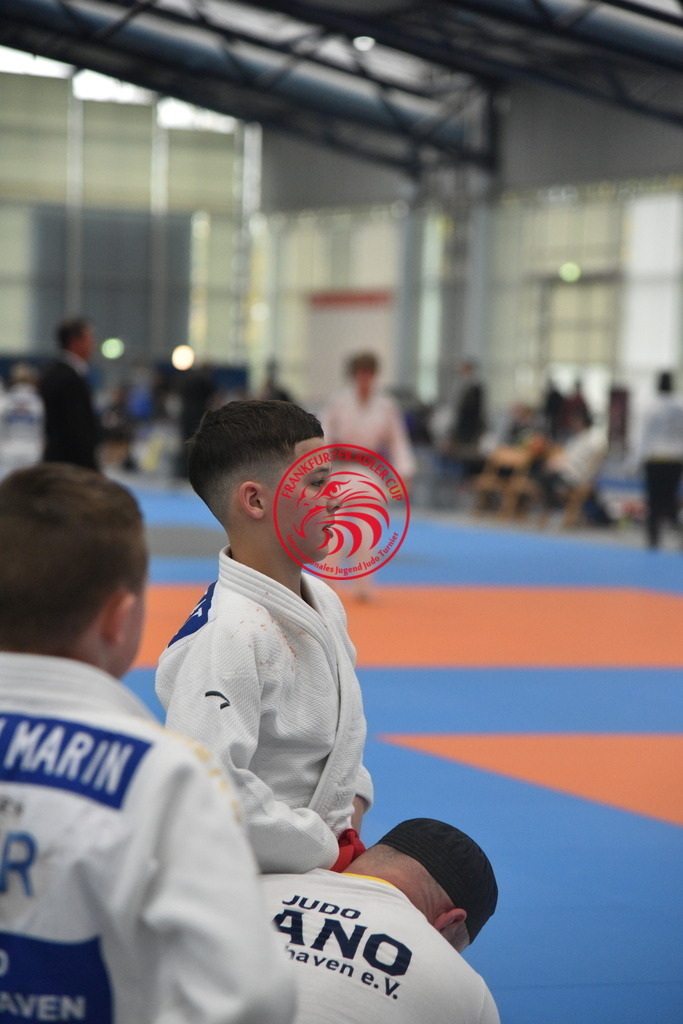 PJL_6852 | Fotos vom Adler Cup - Pictures from Adler Cup

Hier findet Ihr alle Eindrücke und großen Momente der Adler Cup Wochenenden. Here you will find all impressions and great moments of the Adler Cup weekends. - Realisiert mit Pictrs.com