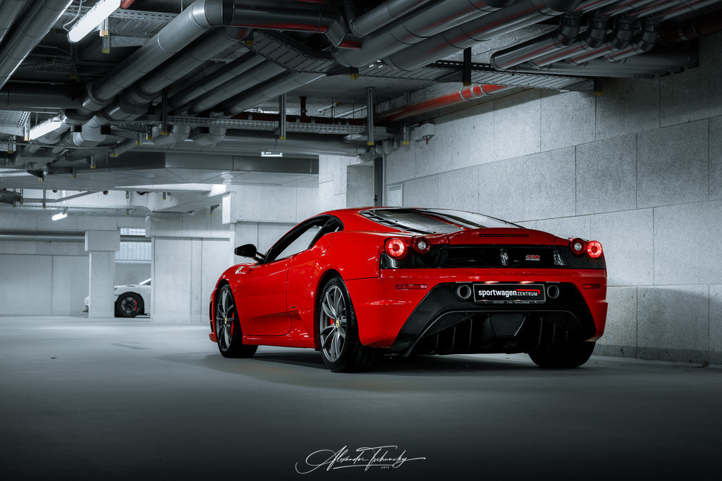 R6AT1534 _Alexander Tschuncky | Entdecken Sie die faszinierende Welt von Alexander Tschuncky Arts: Kreative Fotografie, atemberaubende Automobilkunst und hochwertiger Bilderdruck. Lassen Sie sich inspirieren! - Realisiert mit Pictrs.com