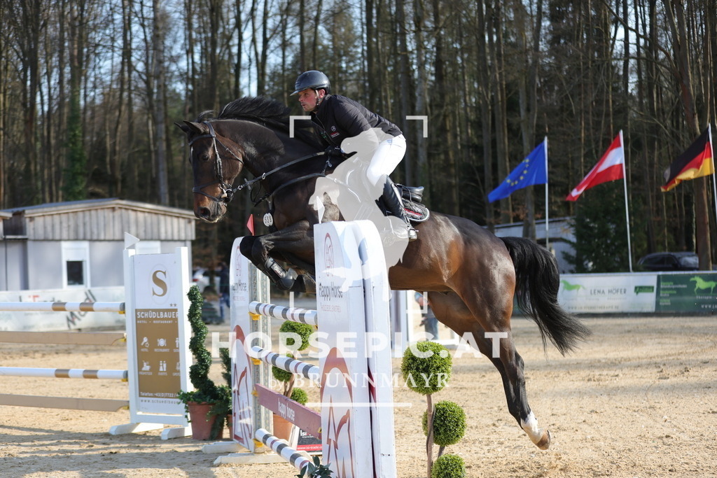 0P6A3050 | Willkommen bei Brunnmayr - Design & Fotografie – Ihrem Spezialisten für Reitturniere und Pferdeveranstaltungen in Oberösterreich, Salzburg und Bayern! Seit über 17 Jahren sind wir leidenschaftlich dabei.