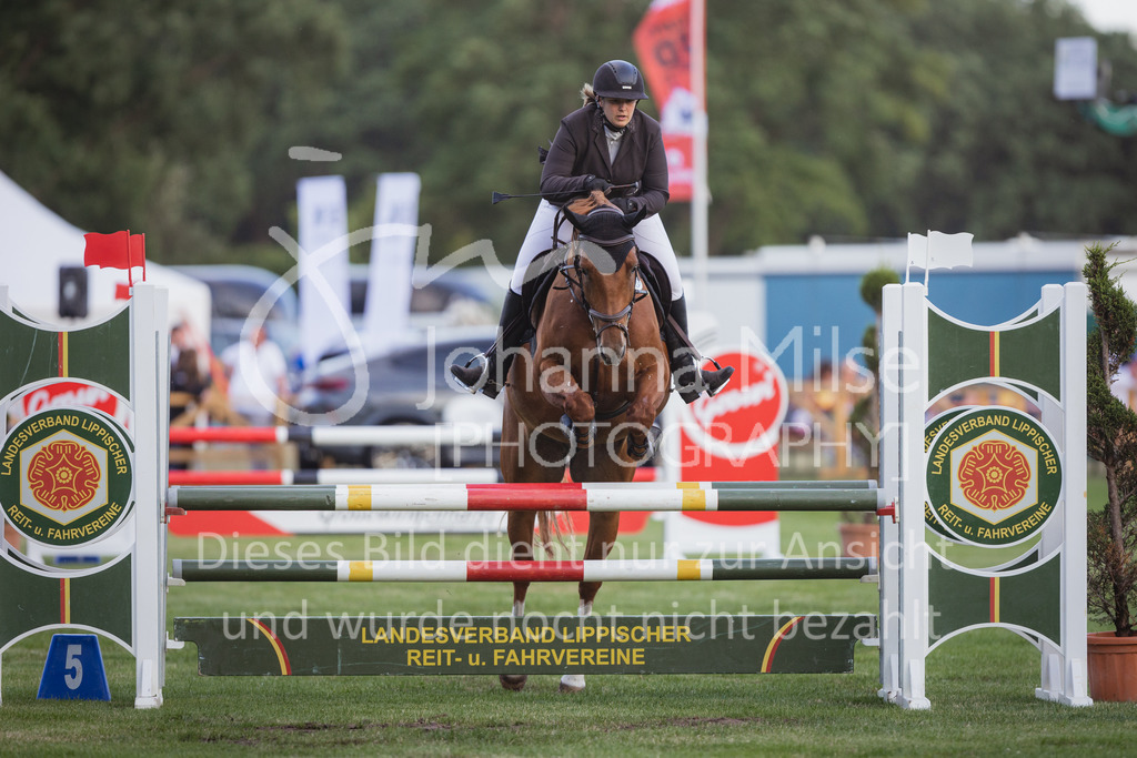 220714_LC_A2-Spr-950 | Deine schönsten Turniermomente als professionelle Fotos! Entdecke hochwertige Pferdesport-Fotografie im Online-Shop. Jetzt Fotos finden & bestellen!