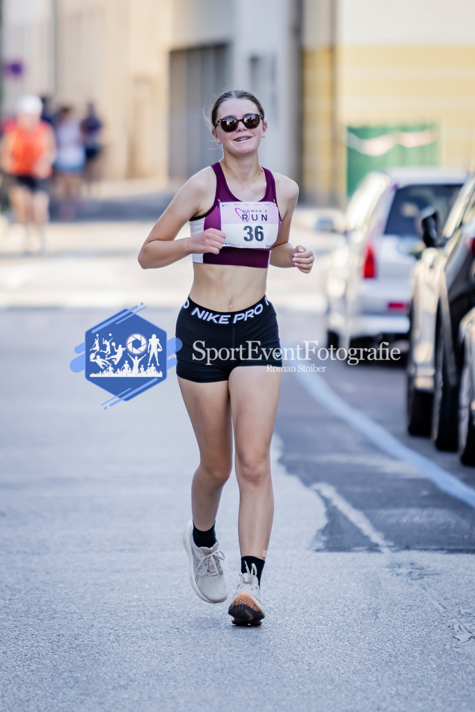 IMAG6929 | SportEventFotografie - Roman Stoiber