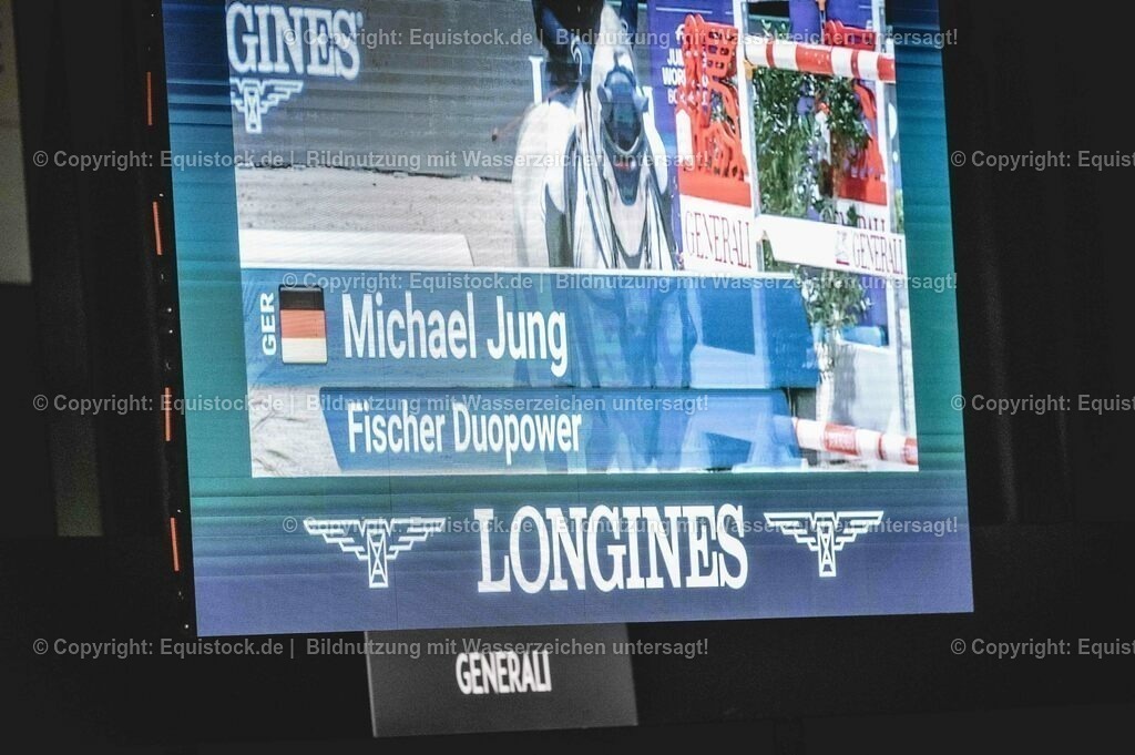 20240202_S2_Prix-Generali_0142 | Foto: Thomas Hartig