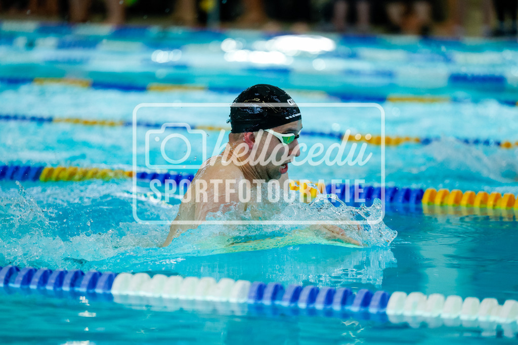 Schwimmen I Mixed I TSG Meeting I 21.02.2026-067 | realhellocedii - Realisiert mit Pictrs.com