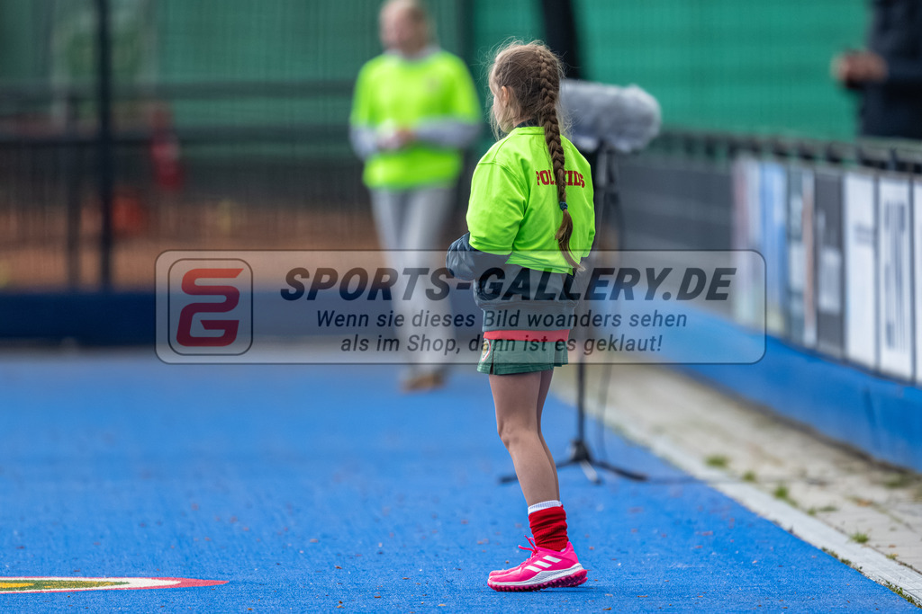 SM_20260419-DZ9_5607 | 1.BL-Feld - Rückrunde (M) HPC - RWK / 3:4 (0:0)