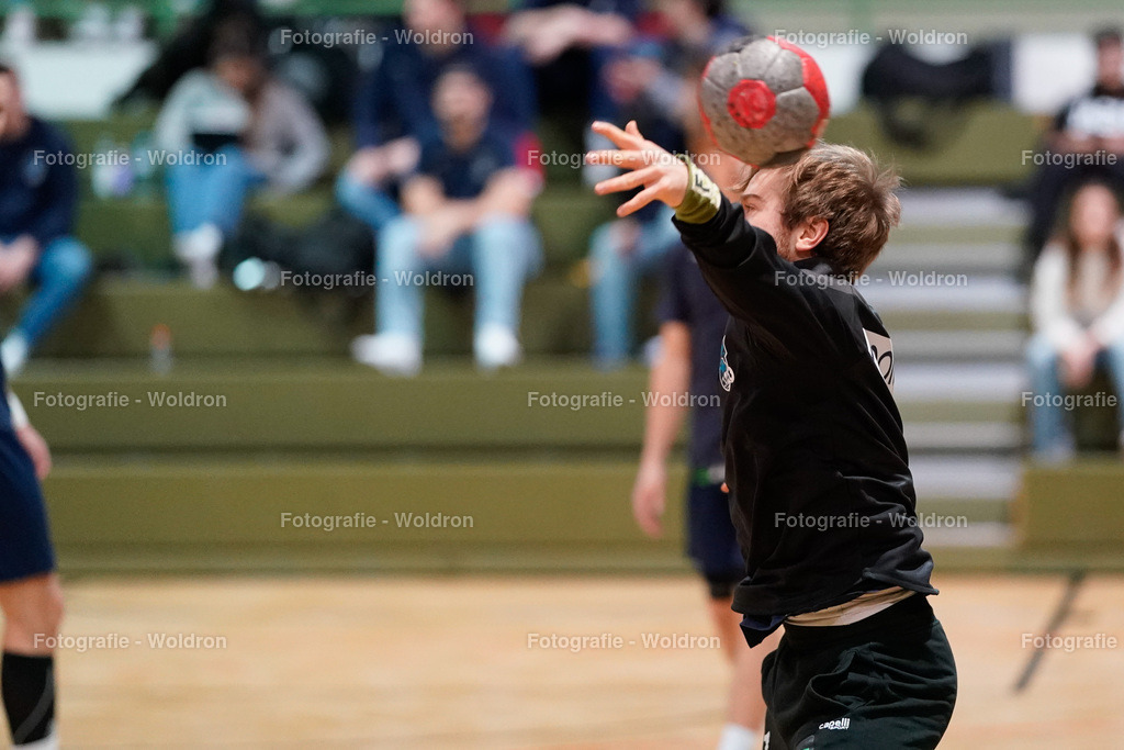 20221203 HLA Jags Bad Vöslau v West Wien-4 | Fotografie Woldron