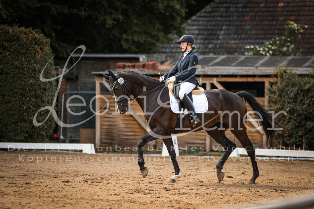 10.FrDrL00339 | Leoni Ertmer Photography - Realisiert mit Pictrs.com