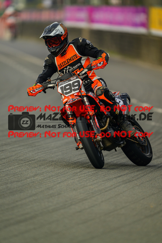 MaZZes_Fotomatrix_20241004_6007705_3882 | SUPERMOTO
