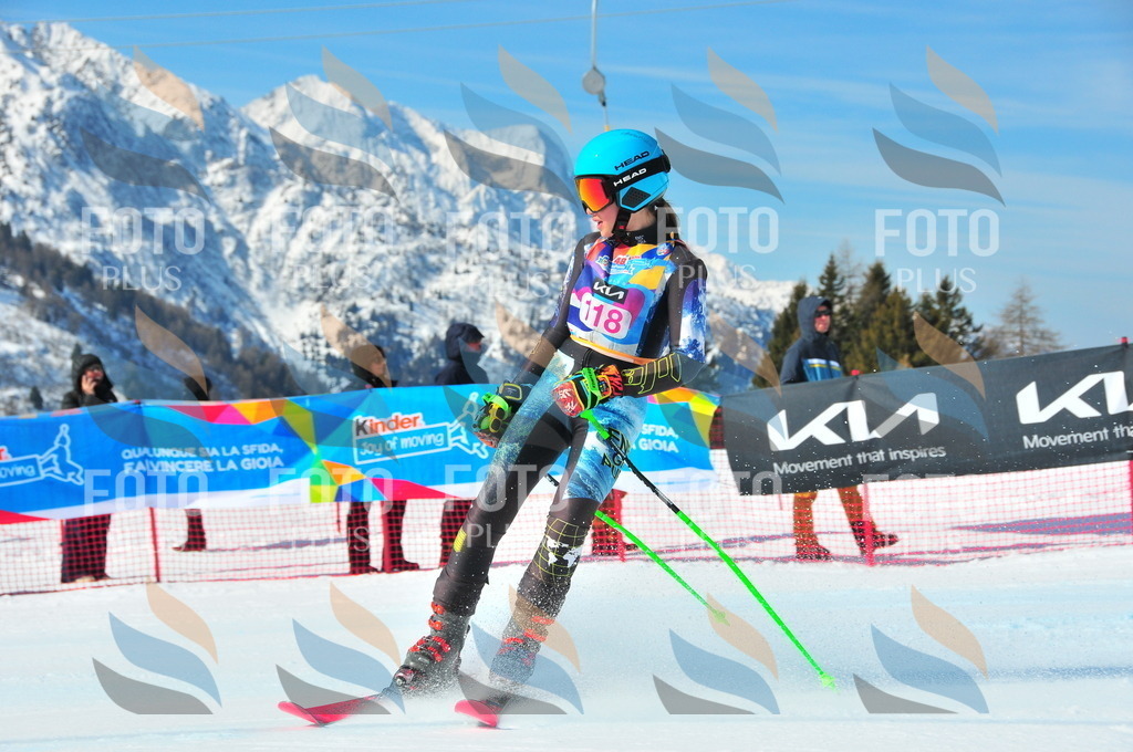 DSC_4751 | holidayphoto