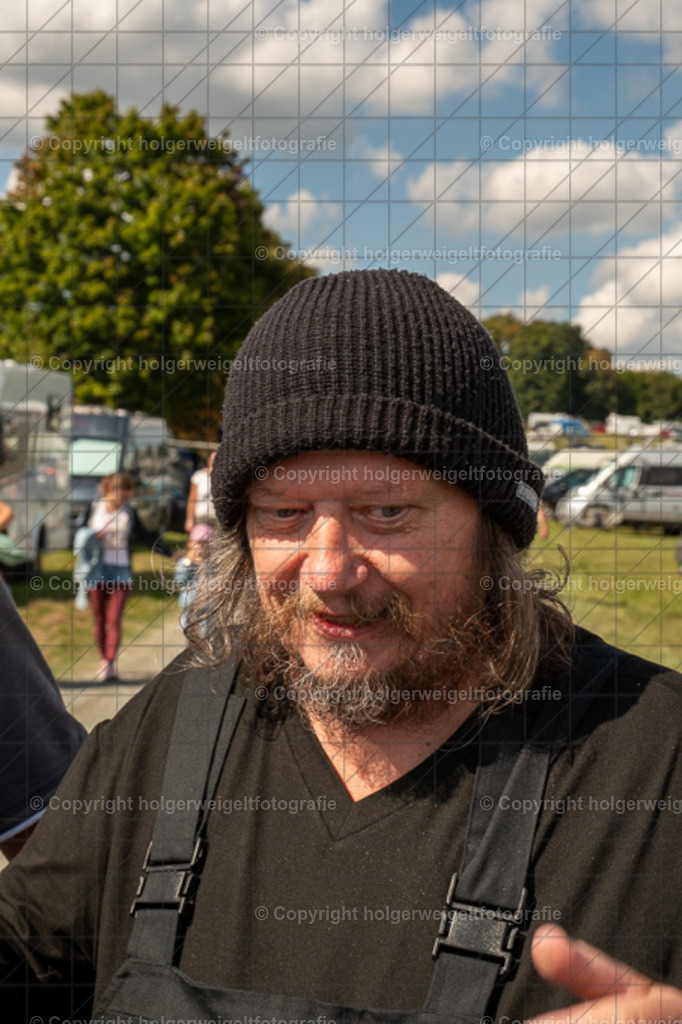 20250906141439D75_6378 | Bitte beachten!!!
Alle Fotos dieser Galerie sind nur grundbearbeitet. Im Falle eines Verkaufs, werde ich die Fotots noch mit dem nötigen Feinschliff versehen. - Realized with Pictrs.com