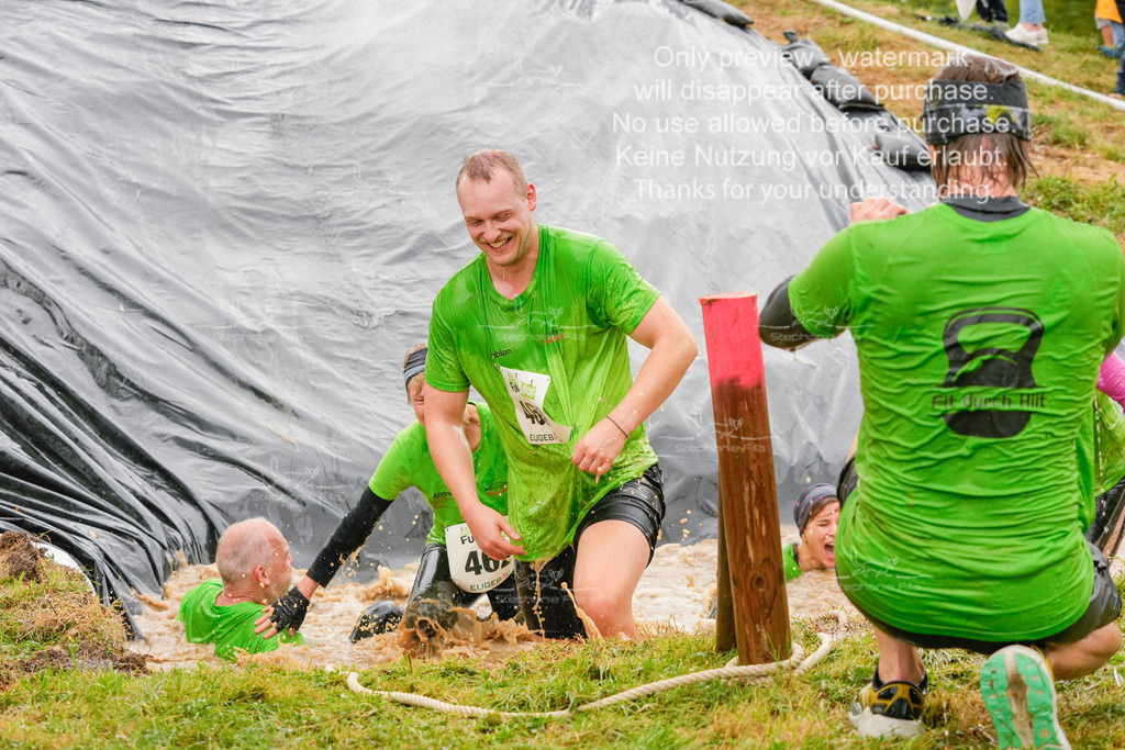 MBFL_Teil1_Wasser (369 von 409) | stephaniefillaphotographie - Realisiert mit Pictrs.com