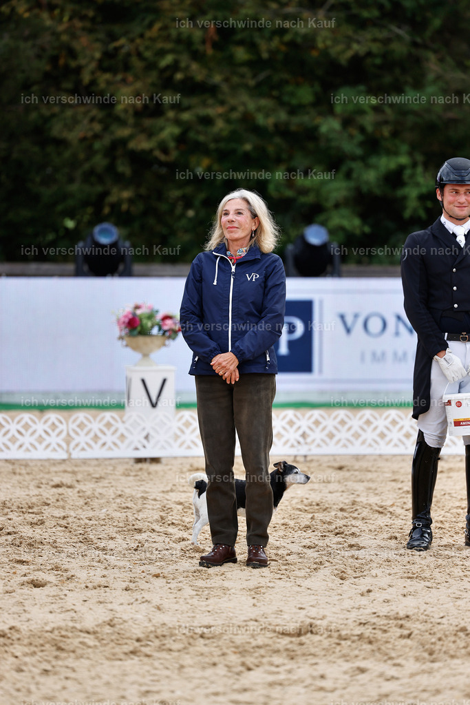 10-Siegerehrung-ST.GEORG SPECIAL -StoibPH-3296 | working equitationturnier fotograf videograf stoibphotography marixx film working equitation deutschland reitsport turnierfotografie eventfotografie equestrian events