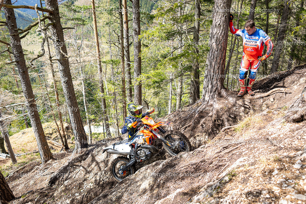 fuernholzer_230501-C2-276 | © Christian Fuernholzer (fuernholzer photography)