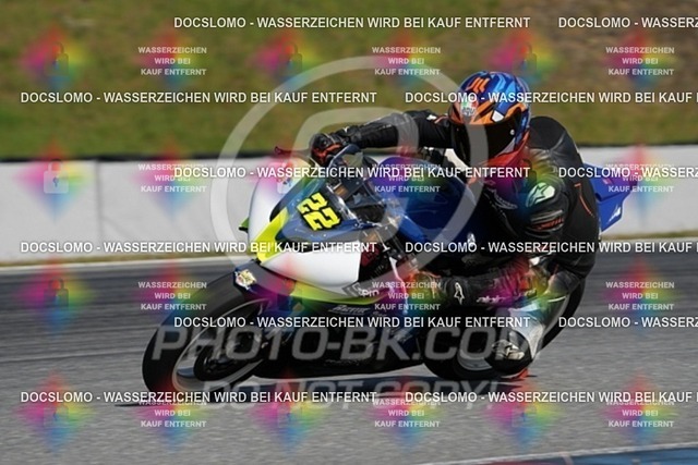 2024_05_04_PBK_23090 | Sportfotografie; SlowMotion; Video; Rennstrecke; Hafeneger; RSE; Speer; Trackday; Motorsportarena; Hockenheimring; Brno; Most; Barcelona; Valencia, Benny; Kaetzmer;