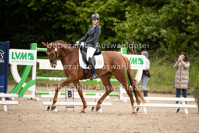 Bad_Meinberg_03300 | saradresslerfotografie - Realisiert mit Pictrs.com