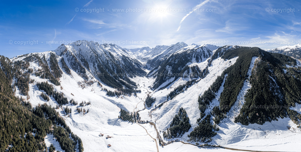  Langlaufen Schönachtal Gerlos copyright  Thomas Pfister-37 | PHOTOGRAPHY BY THOMAS PFISTER