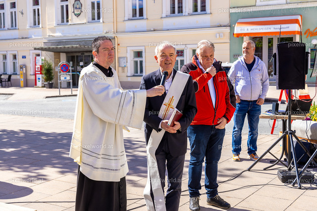 Ossiacher See autofrei - Start Feldkirchen | Bildershop von pixelworld.at - Realisiert mit Pictrs.com