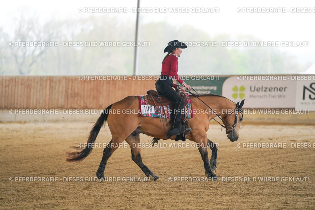 DSC08522 | Pferdegrafie