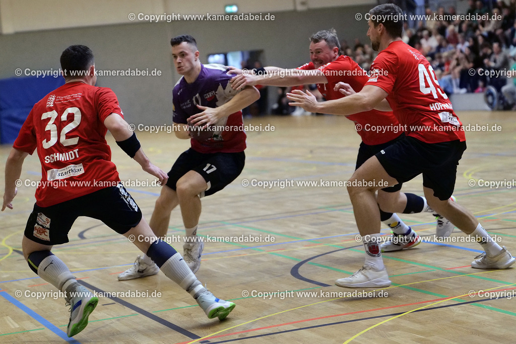 Handball : Oberliga Herren: HSG Hiesfeld /Aldenrade  - MTV Rheinwacht Dinslaken  am 19.09.2026 in Dinslaken Hiesfeld | Handball : Oberliga Herren: HSG Hiesfeld /Aldenrade  - MTV Rheinwacht Dinslaken  am 19.09.2026 in Dinslaken Hiesfeld - Realisiert mit Pictrs.com