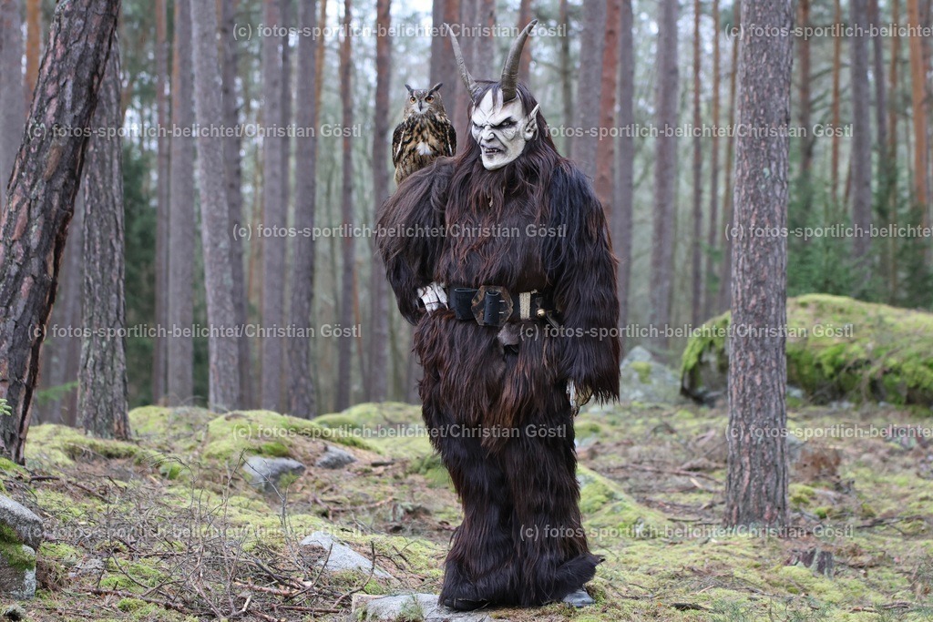 2X5A4074 | fotos-sportlich-belichtet - Realisiert mit Pictrs.com