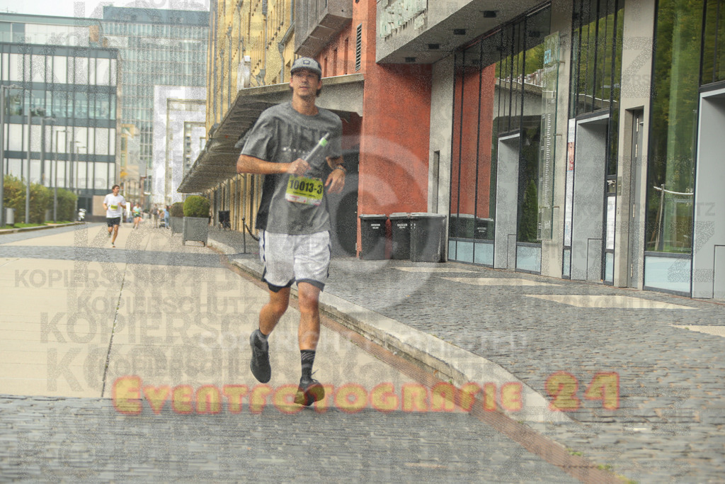 250920_1526_EX2_6986 | Eventfotografie 24Sport- und Eventfotografie