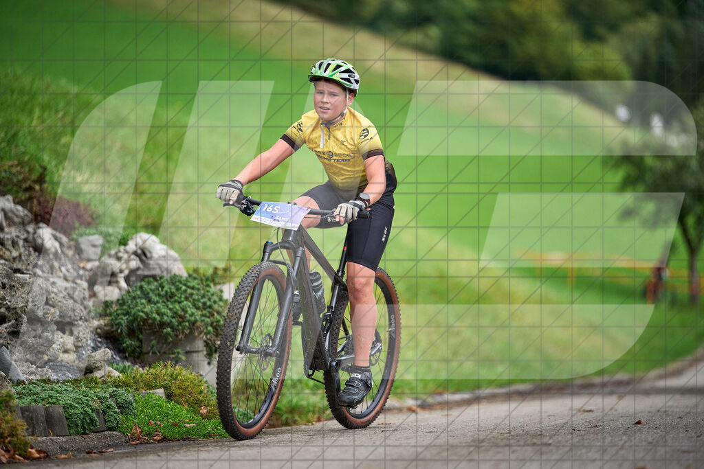 Betriebszentrum Laubenbachmühle, Frankenfels, Österreich - 13. September 2025: Dirndltal Race - Kids RaceFotograf: Martin Bihounek / martinbihounek.com | 13. September 2025 Betriebszentrum Laubenbachmühle, Frankenfels, Österreich : Dirndltal Race - Kids Race •••••Photo by: Martin Bihounek / martinbihounek.comInsta: @martinbihounekcom