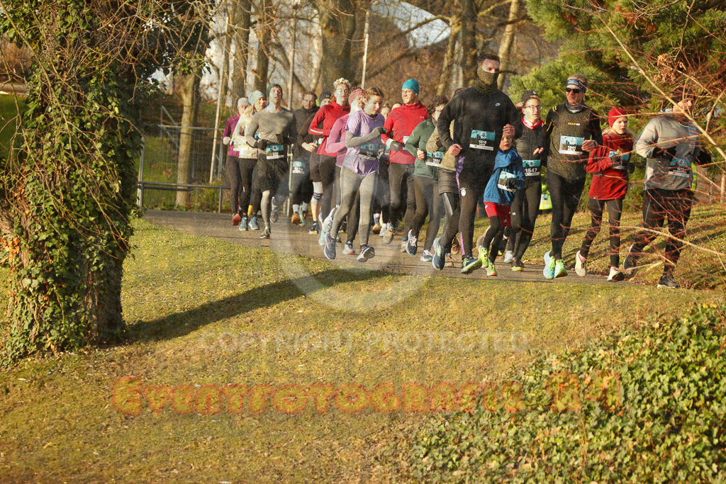 241231_1016_EX2_9317 | Eventfotografie 24Sport- und Eventfotografie