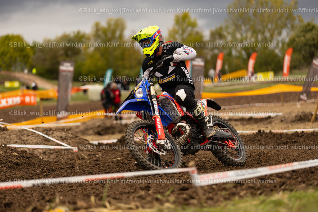 E68A4177 | blick_win_kel