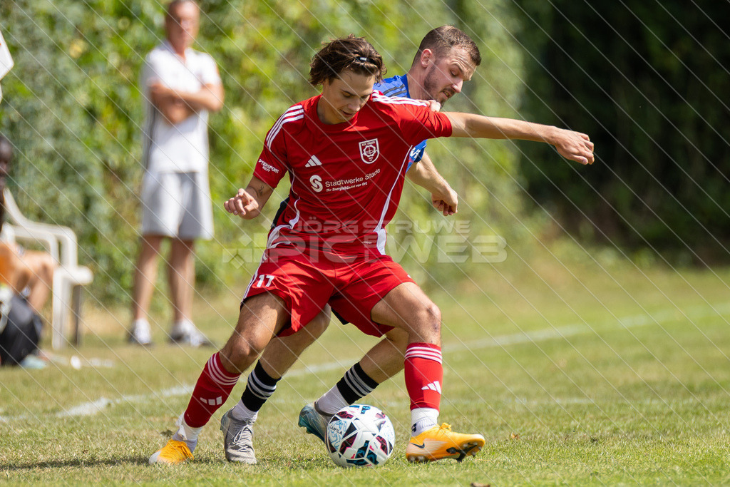 20260802_Picselweb-Fotografie_2R3_0486 | Dein Fotograf aus dem Landkreis Stade für Sport und Events - Realisiert mit Pictrs.com