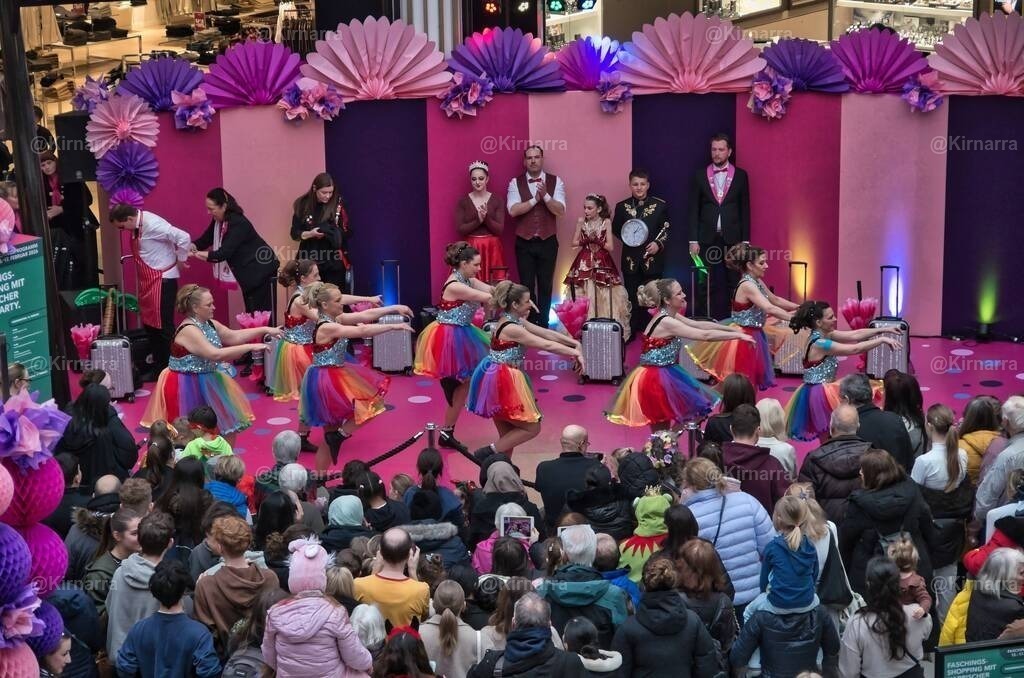 IMGP4803 | Kirnarra-Fotos - Realisiert mit Pictrs.com