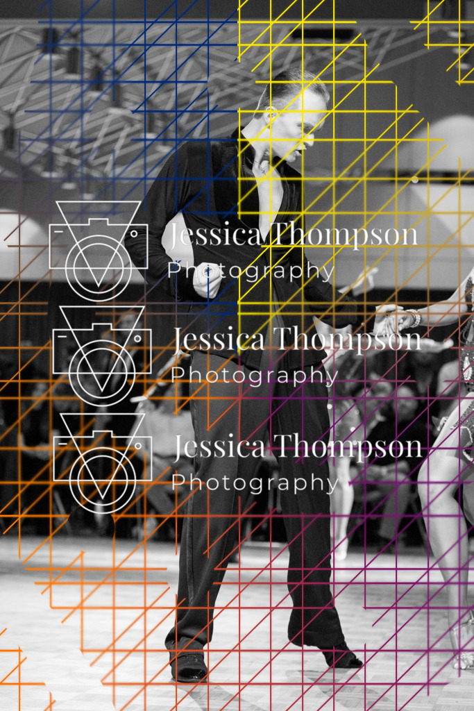 IMG_3778-2 | jessicathompsonphotography - Realisiert mit Pictrs.com