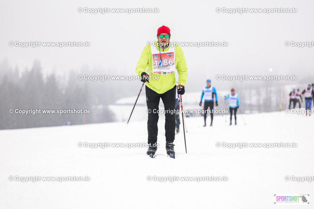 8J9A2604 | Dolomitenlauf 2026 #dolomitenlauf_lienz #dolomitenlauf #worldloppet #dolomitensport #obertilliach #yourpictrs #sportshot_your_pictrs