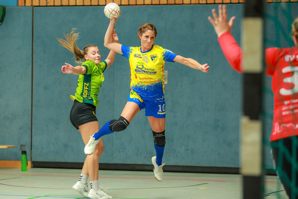 Straelen-Neukirchen310825_053 | Bildergalerie von Sport-Ereignissen aber auch von weiteren spannenden Dingen - nicht nur vom Niederrhein. In Anlehnung an den bekannten Spruch von Hanns Dieter Hüsch heißt das Motto: "Niederrhein ist überall".  - Realisiert mit Pictrs.com