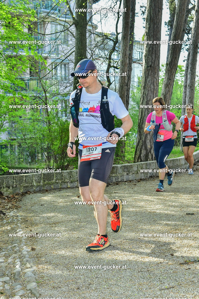 DSC_4221 | Sportfoto event-gucker Herbert Scherer