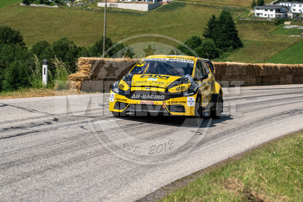 Race2_Julbach2025 (65 von 270) | Motorsport Mühlviertel