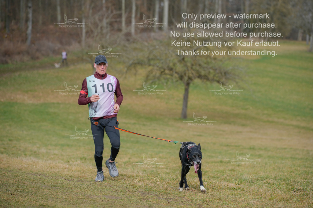 Sa_CC2-64 | stephaniefillaphotographie - Realisiert mit Pictrs.com