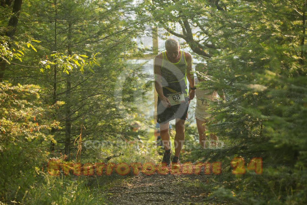 240802_1853_EX2_9146 | Eventfotografie 24Sport- und Eventfotografie