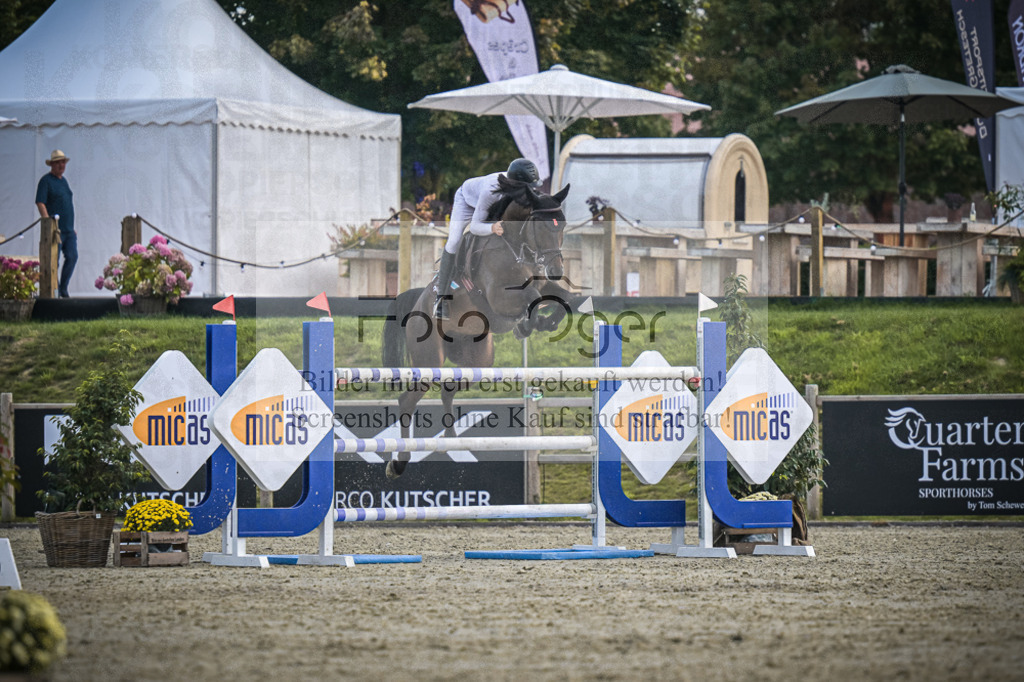 DOS_3649 | Entdecke hochwertige Reitturnierfotos von Foto Oger. Professionell, emotional und authentisch – jetzt Lieblingsmomente im Shop bestellen.Deutschlandweite Turnierfotografie. - Realisiert mit Pictrs.com